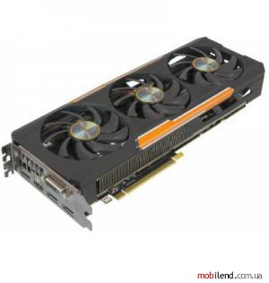 Sapphire Tri-X R9 390X 8GB (11241-00)