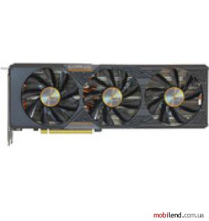 Sapphire Tri-X Radeon R9 Fury 4GB HBM (11247-00)