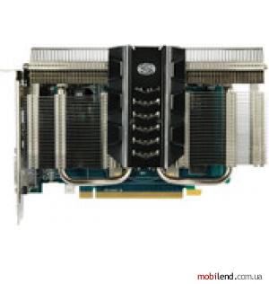 Sapphire Ultimate R7 250 1024MB GDDR5 (11215-04)