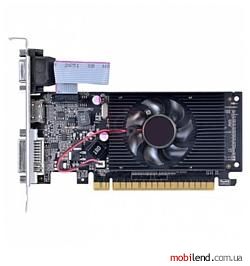 Sinotex Ninja GeForce GT 210 1GB (NK21NP013F)