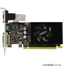 Sinotex Ninja GeForce GT 220 1GB DDR3 (NH22NP013F)