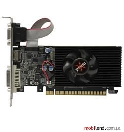 Sinotex Ninja GeForce GT 610 2GB (NK61NP023F)