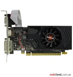 Sinotex Ninja GeForce GT 730 2GB (NK73NP023F)
