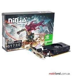 Sinotex Ninja GeForce GT 730 4GB (NK73NP043F)