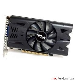 Sinotex Ninja GeForce GT 740 2GB (NH74NP025F)