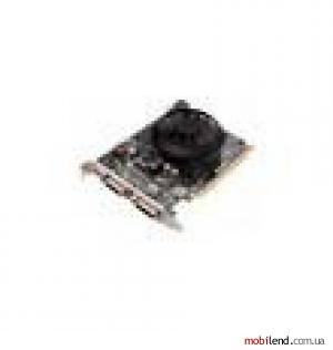 Sinotex Ninja GeForce GTX650 GDDR5 1 GB (NT6500015F)