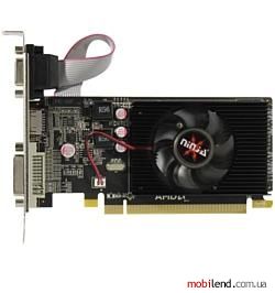 Sinotex Ninja Radeon R5 230 1GB (AKR523013F)