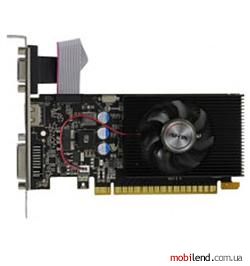 Sinotex Ninja Radeon R5 230 2GB (AKR523023F)