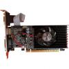 AFOX AF210-1024D2LG2-V7