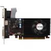 AFOX AFR5220-2048D3L5