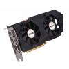 AFOX AFRX580-8192D5H2-V2