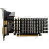 AFOX GeForce 210 AF210-1024D3L7
