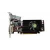 AFOX GeForce 210 LP (AF210-1024D3L2-V3)