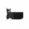 AFOX GeForce G210 512 MB (AF210-512D3L3-V2)