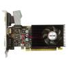 AFOX GeForce GT730 (AF730-4096D3L4)