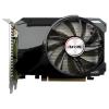 AFOX Geforce GT740 2GB (AF740-2048D5L4)