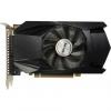AFOX GeForce GT740 (AF740-2048D5H5)