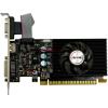 AFOX Geforce GT 220 AF220-1024D3L4
