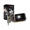 AFOX GeForce GT 610 (AF610-1024D3L5)