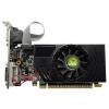 AFOX GeForce GT 730 AF730-4096D3L1