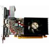 AFOX GeForce GT 730 (AF730-4096D3L8)