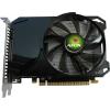 AFOX GeForce GT 740 2GB (AF740-2048D5H3)