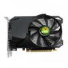 AFOX GeForce GT 740 AF740-2048D5H3