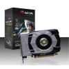 AFOX GeForce GTX 1050 Ti V2