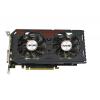 AFOX GeForce GTX 1060 3GB
