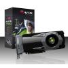 AFOX GeForce GTX 1060 6GB V2