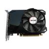 AFOX GeForce GTX 750 1GB