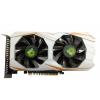 AFOX GeForce GTX 750 Ti
