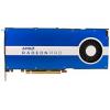 AMD Radeon Pro W5500 (100-506095)