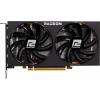 AMD Radeon RX 6600 8GB GDDR6
