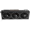 AMD Radeon RX 7900 XT (100-300000071)