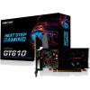 ARKTEK GeForce 610 1 GB (AKN610D3S1GL1)