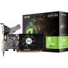 ARKTEK GeForce G210 1 GB (AKN210D3S1GL1)