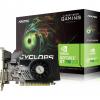 ARKTEK GeForce GT 730 2 GB (AKN730D3S2GL1)