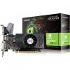 ARKTEK GeForce GT 730 4 GB (AKN730D3S4GL1)