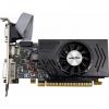 ARKTEK GeForce GT 740 4 GB (AKN740D3S4GL1)