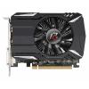ASRock Phantom Gaming Radeon RX560 2G
