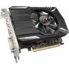 ASRock Phantom Gaming Radeon RX560 4G