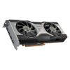 ASRock Radeon RX6700XT 12G
