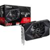 ASRock Radeon RX 6600 XT Challenger ITX 8GB