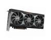 ASRock Radeon RX 6800 16G