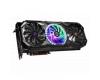 ASRock Radeon RX 6800 XT 16G