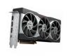 ASRock Radeon RX 6900 XT 16G