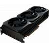 ASRock Radeon RX 7900 XT 20GB
