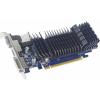 ASUS 210-SL-TC1GD3-L