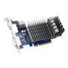 ASUS 710-1-SL